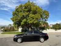 2011 Toyota Camry Honda Accord Passed Smog 4-CYLINDERS Runs Excellent! Orange County - Image 2