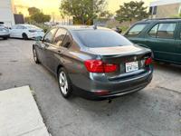 2015 BMW 320i Clean Title San Diego - Image 4