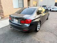 2015 BMW 320i Clean Title San Diego - Image 6