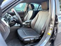 2015 BMW 320i Clean Title San Diego - Image 7