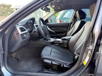 2015 BMW 320i Clean Title San Diego - Image 8