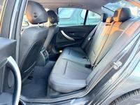 2015 BMW 320i Clean Title San Diego - Image 9