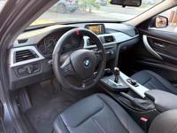 2015 BMW 320i Clean Title San Diego - Image 10