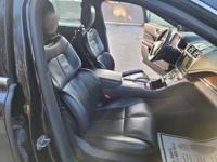 2017 Lincoln Continental Lake City