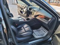 2017 Lincoln Continental Lake City - Image 3