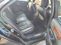 2017 Lincoln Continental Lake City - Image 4