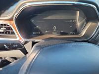 2017 Lincoln Continental Lake City - Image 5