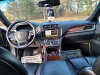 2017 Lincoln Continental Lake City - Image 6