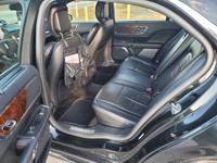 2017 Lincoln Continental Lake City - Image 7