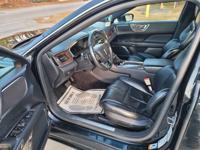 2017 Lincoln Continental Lake City - Image 8