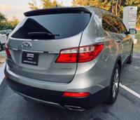 2013 Hyundai Santa Fe Marietta - Image 5