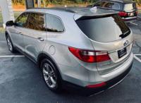 2013 Hyundai Santa Fe Marietta - Image 6