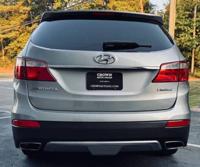 2013 Hyundai Santa Fe Marietta - Image 7