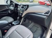 2013 Hyundai Santa Fe Marietta - Image 9