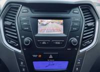 2013 Hyundai Santa Fe Marietta - Image 10