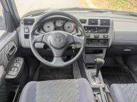 2000 TOYOTA RAV4 SPECIAL EDITION L - ONE OWNER IN HER 90S -SEAT COVERS POWDER SPRINGS - Image 4