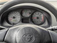 2000 TOYOTA RAV4 SPECIAL EDITION L - ONE OWNER IN HER 90S -SEAT COVERS POWDER SPRINGS - Image 5