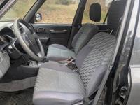 2000 TOYOTA RAV4 SPECIAL EDITION L - ONE OWNER IN HER 90S -SEAT COVERS POWDER SPRINGS - Image 7
