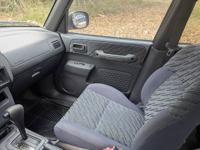 2000 TOYOTA RAV4 SPECIAL EDITION L - ONE OWNER IN HER 90S -SEAT COVERS POWDER SPRINGS - Image 8