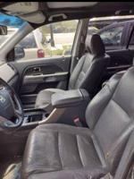 2007 Honda Pilot Cash or Down - Image 3