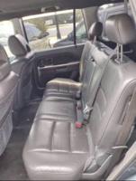 2007 Honda Pilot Cash or Down - Image 4