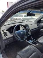 2007 Honda Pilot Cash or Down - Image 5