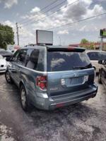 2007 Honda Pilot Cash or Down - Image 6