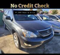 2007 Honda Pilot Cash or Down - Image 7