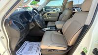 🚙2019 NISSAN ARMADA PLATIMUM ALL OPTIONS EZ APPROVALS HOUSTON - Image 5
