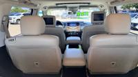 🚙2019 NISSAN ARMADA PLATIMUM ALL OPTIONS EZ APPROVALS HOUSTON - Image 6