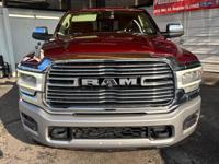 **2020 RAM 2500 LARAMIE **6.7L L6 OHV 24V TURBO DIESEL ENGINE** YOUR JOB IS YOUR CREDIT!!**CALL/TXT LILY 713-766-0399 - Image 4