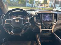 **2020 RAM 2500 LARAMIE **6.7L L6 OHV 24V TURBO DIESEL ENGINE** YOUR JOB IS YOUR CREDIT!!**CALL/TXT LILY 713-766-0399 - Image 6