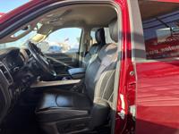 **2020 RAM 2500 LARAMIE **6.7L L6 OHV 24V TURBO DIESEL ENGINE** YOUR JOB IS YOUR CREDIT!!**CALL/TXT LILY 713-766-0399 - Image 7