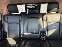 **2020 RAM 2500 LARAMIE **6.7L L6 OHV 24V TURBO DIESEL ENGINE** YOUR JOB IS YOUR CREDIT!!**CALL/TXT LILY 713-766-0399 - Image 9