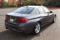 2017 BMW 330i x Drive Lancaster Dr Se Salem OR 97317 - Image 5