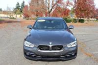 2017 BMW 330i x Drive Lancaster Dr Se Salem OR 97317 - Image 7