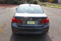 2017 BMW 330i x Drive Lancaster Dr Se Salem OR 97317 - Image 9