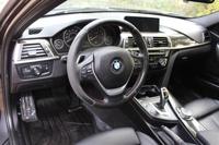 2017 BMW 330i x Drive Lancaster Dr Se Salem OR 97317 - Image 10