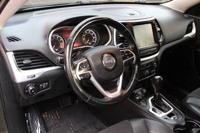 2014 Jeep Cherokee Trailhawk - True 4WD Capability Lancaster Dr Se Salem OR 97317 - Image 10