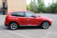 2017 BMW X3 x Drive28i Lancaster Dr Se Salem OR 97317 - Image 6