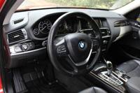 2017 BMW X3 x Drive28i Lancaster Dr Se Salem OR 97317 - Image 10