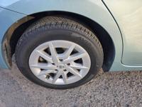 💥2014 TOYOTA PRIUS V THREE💥1-OWNER💥HYBRID💥SAVE THOUSANDS💥 🔥1 PRICE DEALERSHIP 💥🔥🔥 🔥PRICED TO SELL💥🔥🔥 - Image 4