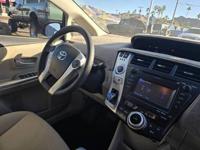 💥2014 TOYOTA PRIUS V THREE💥1-OWNER💥HYBRID💥SAVE THOUSANDS💥 🔥1 PRICE DEALERSHIP 💥🔥🔥 🔥PRICED TO SELL💥🔥🔥 - Image 5