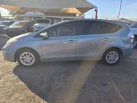 💥2014 TOYOTA PRIUS V THREE💥1-OWNER💥HYBRID💥SAVE THOUSANDS💥 🔥1 PRICE DEALERSHIP 💥🔥🔥 🔥PRICED TO SELL💥🔥🔥 - Image 6