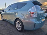 💥2014 TOYOTA PRIUS V THREE💥1-OWNER💥HYBRID💥SAVE THOUSANDS💥 🔥1 PRICE DEALERSHIP 💥🔥🔥 🔥PRICED TO SELL💥🔥🔥 - Image 7