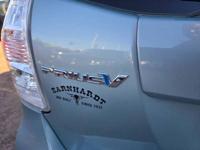 💥2014 TOYOTA PRIUS V THREE💥1-OWNER💥HYBRID💥SAVE THOUSANDS💥 🔥1 PRICE DEALERSHIP 💥🔥🔥 🔥PRICED TO SELL💥🔥🔥 - Image 8