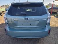💥2014 TOYOTA PRIUS V THREE💥1-OWNER💥HYBRID💥SAVE THOUSANDS💥 🔥1 PRICE DEALERSHIP 💥🔥🔥 🔥PRICED TO SELL💥🔥🔥 - Image 9