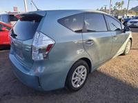 💥2014 TOYOTA PRIUS V THREE💥1-OWNER💥HYBRID💥SAVE THOUSANDS💥 🔥1 PRICE DEALERSHIP 💥🔥🔥 🔥PRICED TO SELL💥🔥🔥 - Image 10
