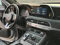 2021 HYUNDAI PALISADE CALLIGRAPHY🎁1-OWNER MINT CONDITION 💥 OVER 350+ CARS TRUCKS MINIVANS SUVS TO CHOOSE FROM!⭐ - Image 5