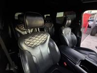 2021 HYUNDAI PALISADE CALLIGRAPHY🎁1-OWNER MINT CONDITION 💥 OVER 350+ CARS TRUCKS MINIVANS SUVS TO CHOOSE FROM!⭐ - Image 6